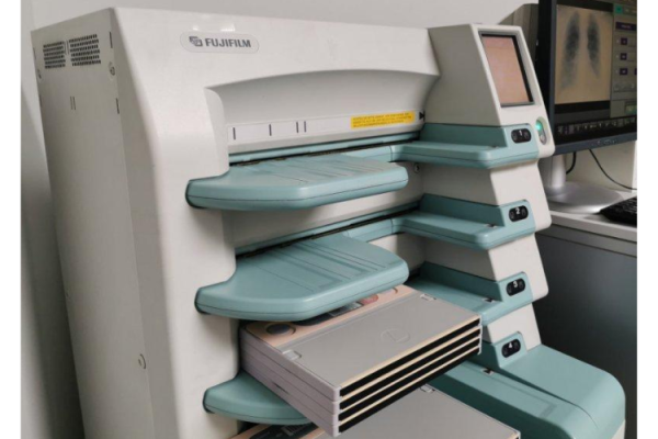radiology-procedures2
